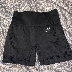 Gymshark Vital Seamless 2.0